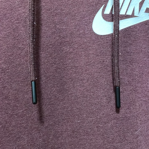 Sweatshirt - Picture 4 of 7